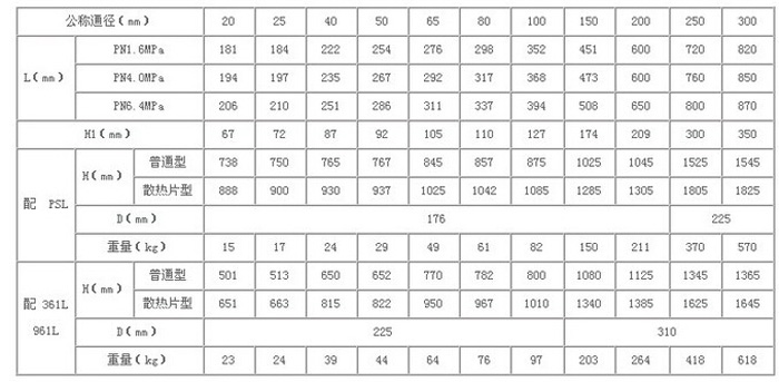 扑克之星-Pokerstars之家-Pokerstars之家